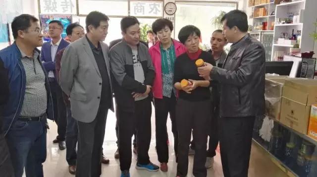 d9700bf.jpg d9700bf.jpg