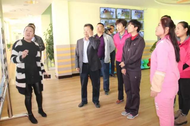 5274a07.jpg 5274a07.jpg