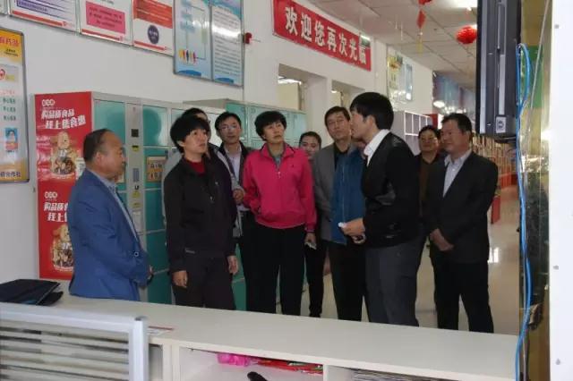 316b008.jpg 316b008.jpg