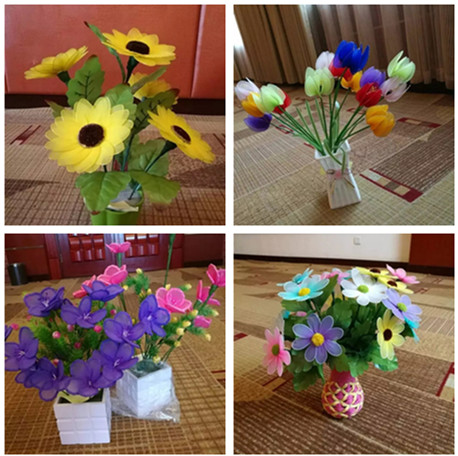 640.webp (6)_副本.jpg 640.webp (6)_副本.jpg