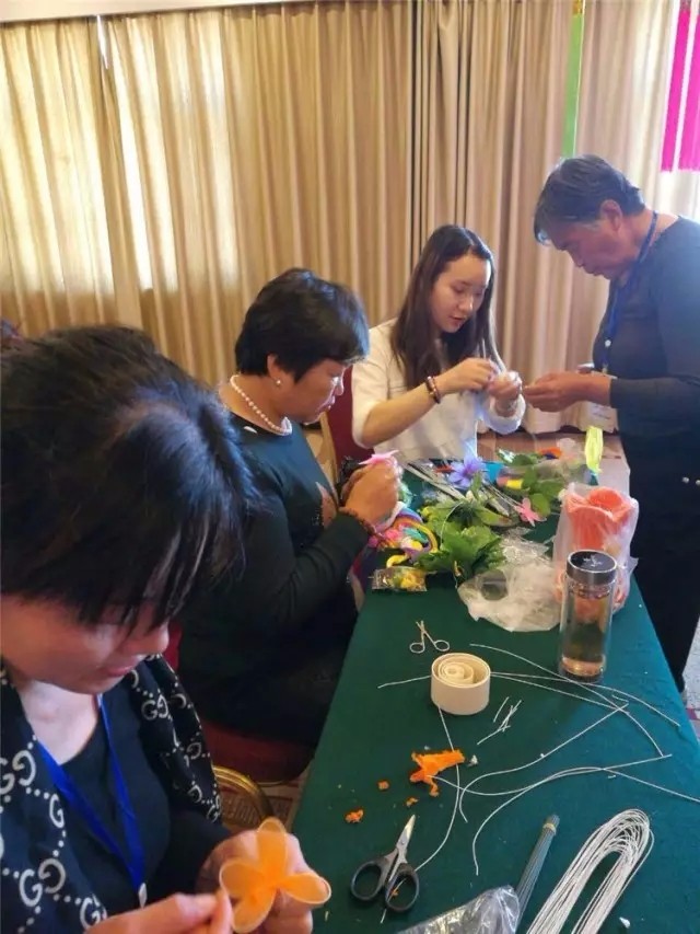 640.webp.jpg 640.webp.jpg