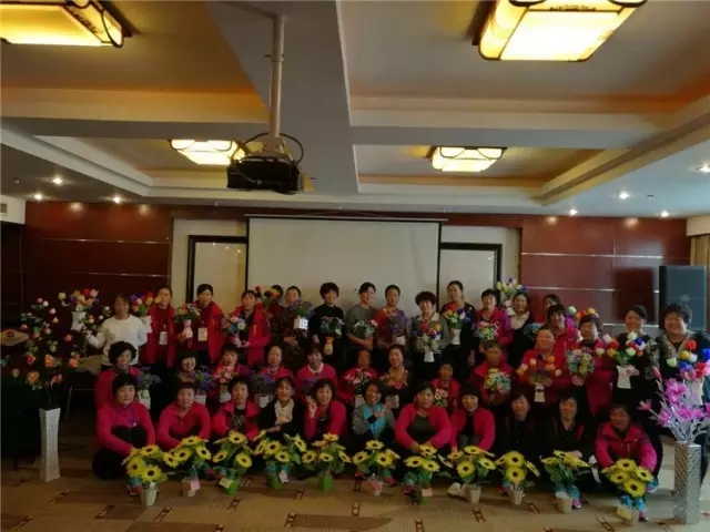 640.webp (10).jpg 640.webp (10).jpg