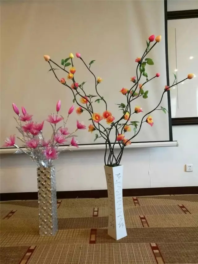 640.webp (11).jpg 640.webp (11).jpg