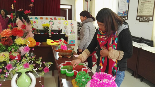 Cache_4eb60ee250bf9e2d..jpg Cache_4eb60ee250bf9e2d..jpg