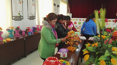 Cache_30dee3959d848206..jpg Cache_30dee3959d848206..jpg