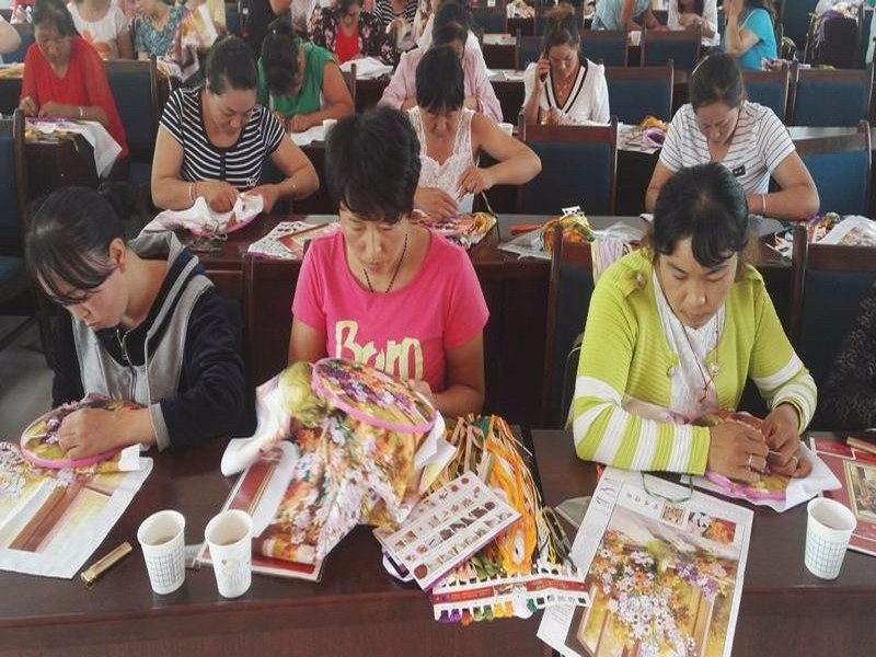 调整大小 QQ图片20160901165343.jpg