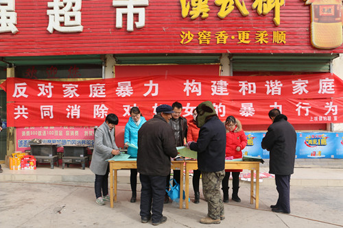 IMG_1804.JPG IMG_1804.JPG