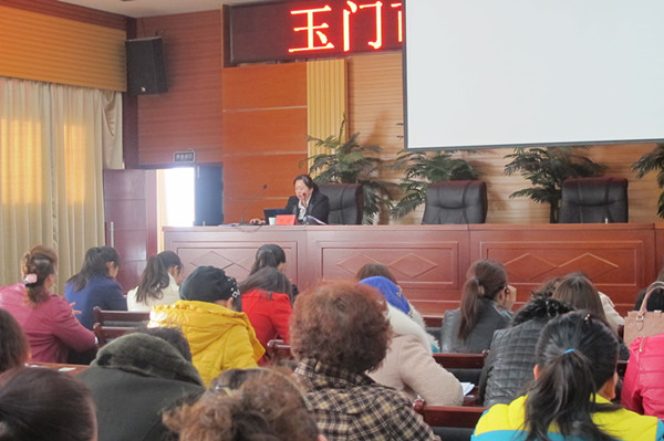 IMG_2406_副本.jpg IMG_2406_副本.jpg