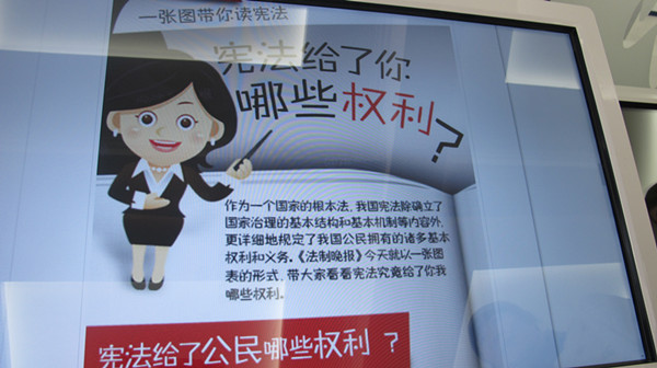 IMG_8677_副本.jpg IMG_8677_副本.jpg