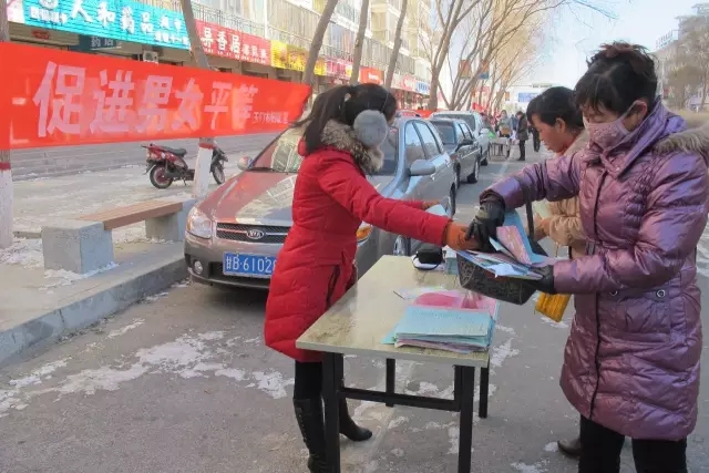 640.webp.jpg 640.webp.jpg