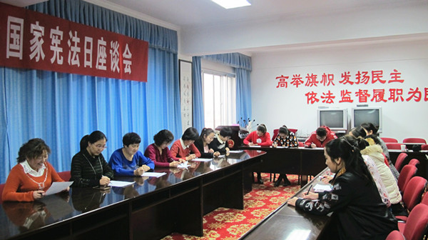 IMG_8704_副本.jpg IMG_8704_副本.jpg