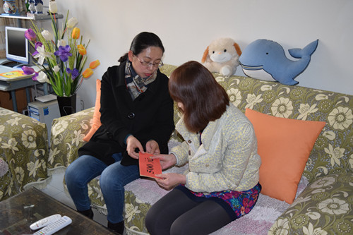 照片 015.jpg 照片 015.jpg