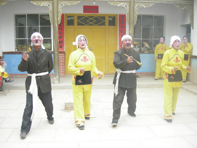 美德在农家 (14).jpg