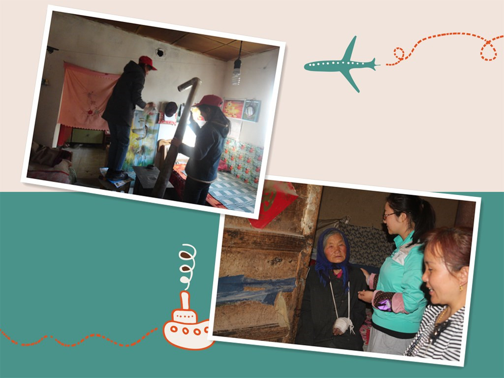 贫困母亲11副本.jpg 贫困母亲11副本.jpg