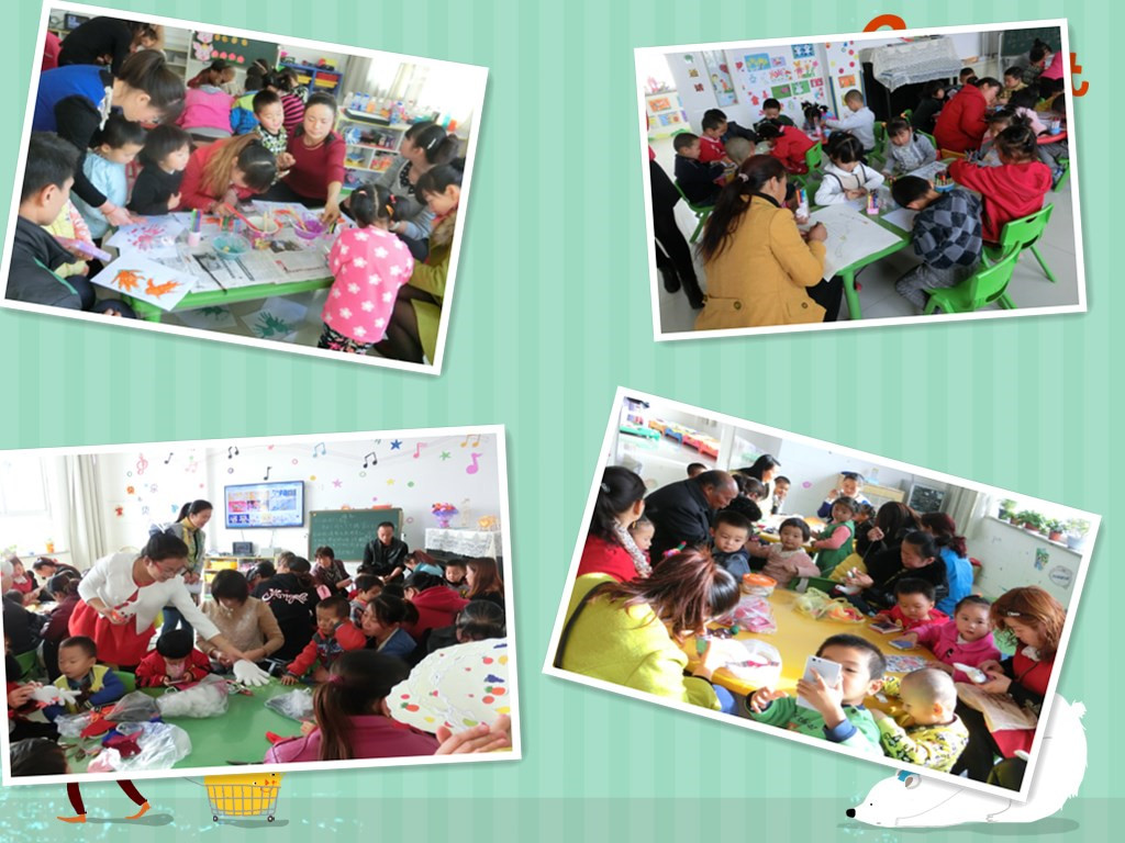 幼儿_副本.jpg 幼儿_副本.jpg