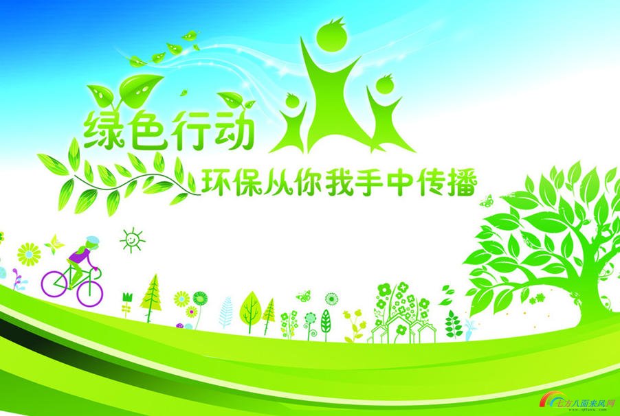 QQ图片.jpg QQ图片.jpg