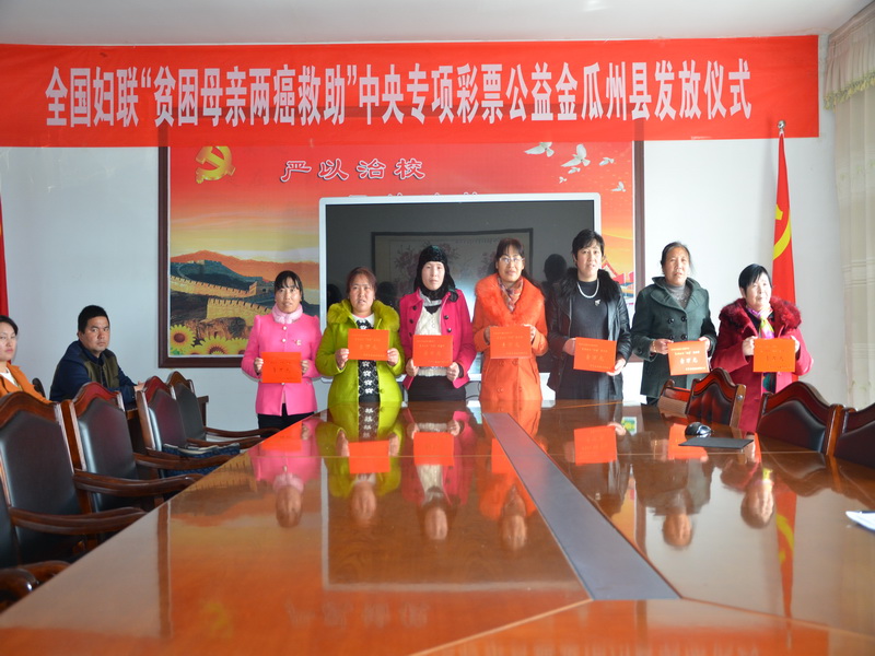 DSC_0355 - 万能看图王(1).JPG