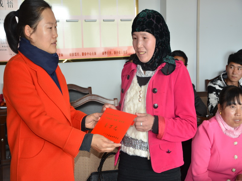 DSC_0367 - 万能看图王.JPG