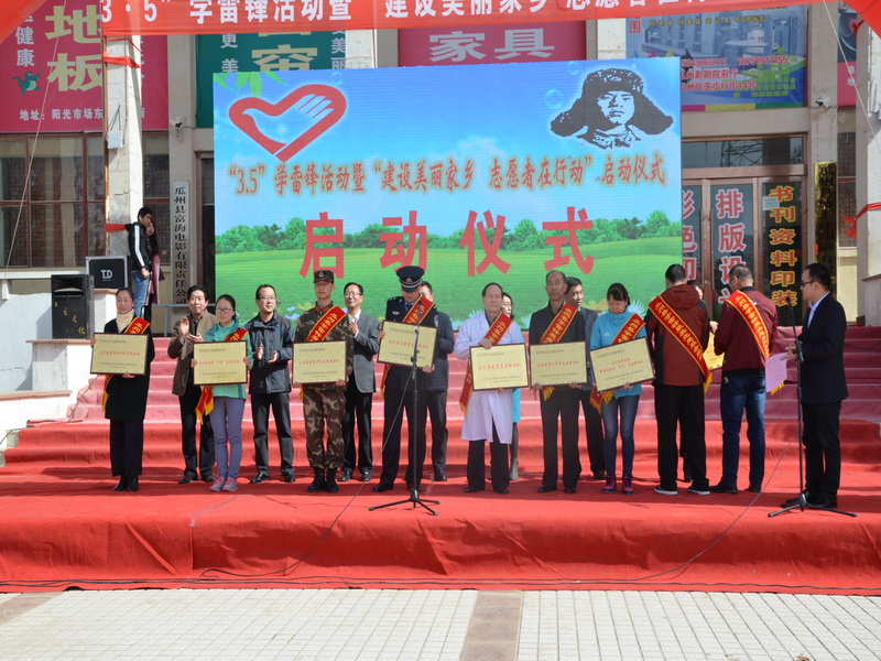 DSC_0324 - 万能看图王.JPG