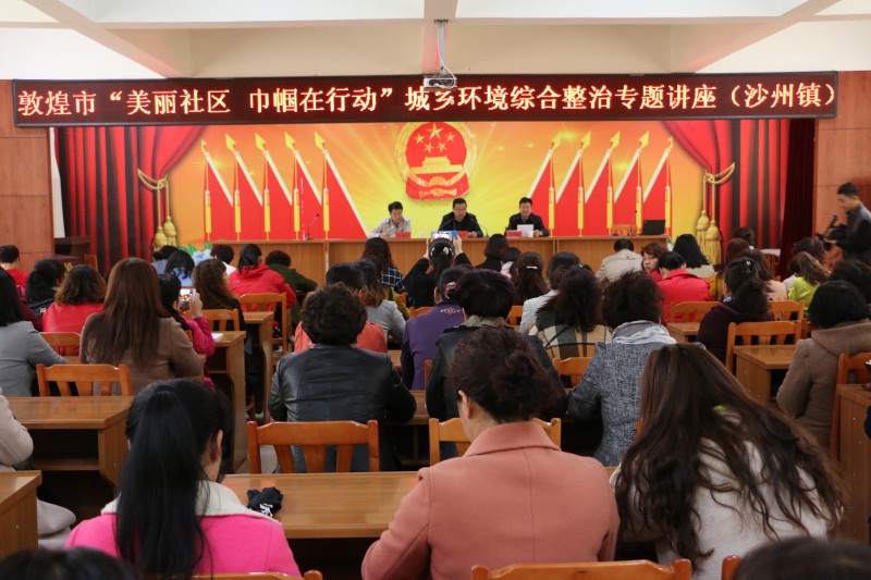 IMG_5815_conew1.jpg IMG_5815_conew1.jpg