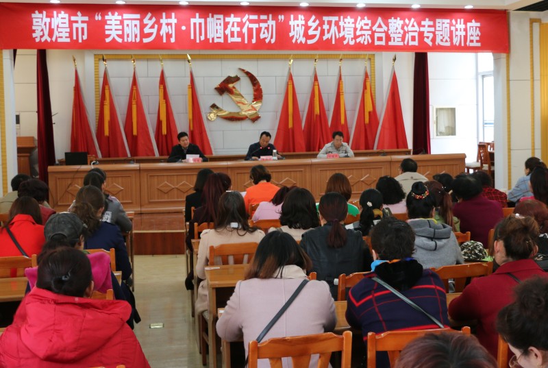 IMG_5960_conew1.jpg IMG_5960_conew1.jpg