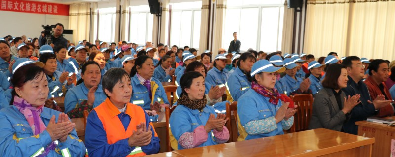 IMG_2538_conew1.jpg IMG_2538_conew1.jpg