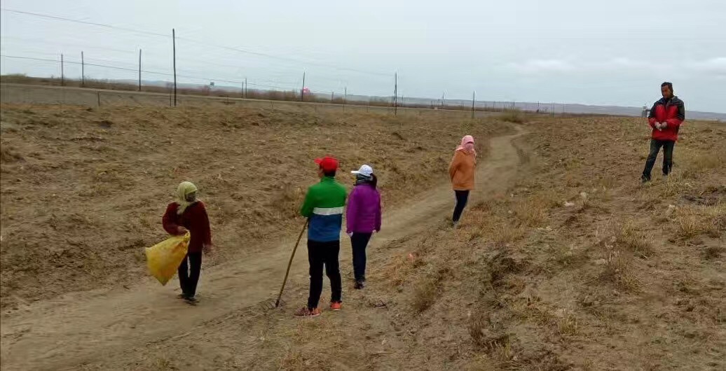 微信图片_20170409100859.jpg 微信图片_20170409100859.jpg