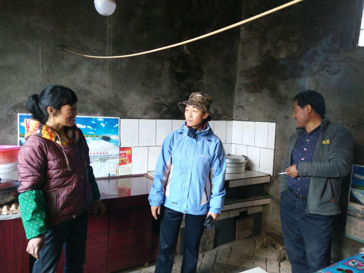 微信图片_20170409100428.jpg 微信图片_20170409100428.jpg