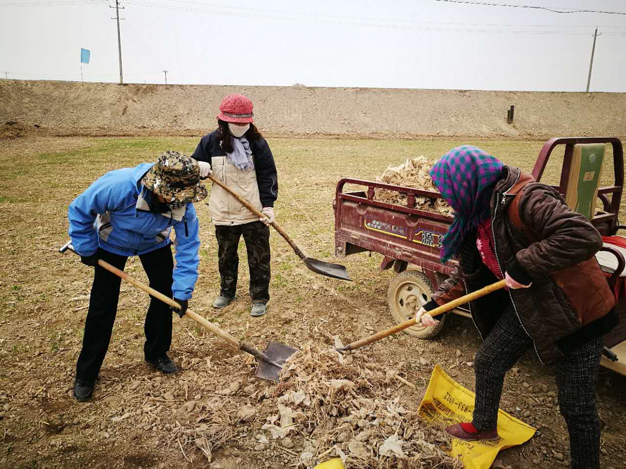 微信图片_20170409100404.jpg 微信图片_20170409100404.jpg