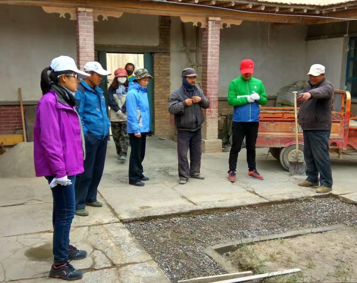 微信图片_20170409100846.jpg 微信图片_20170409100846.jpg