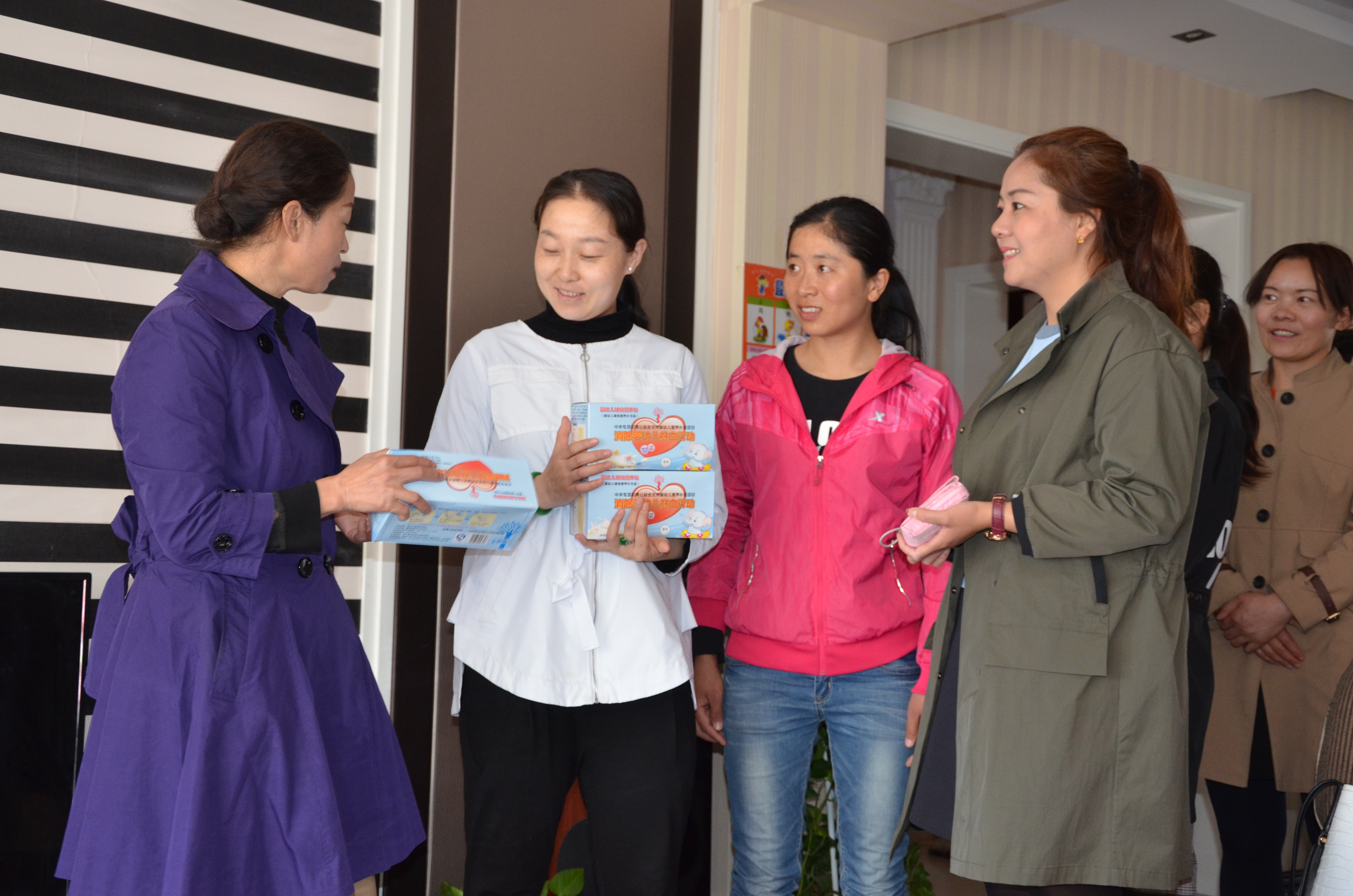 DSC_2027.JPG DSC_2027.JPG