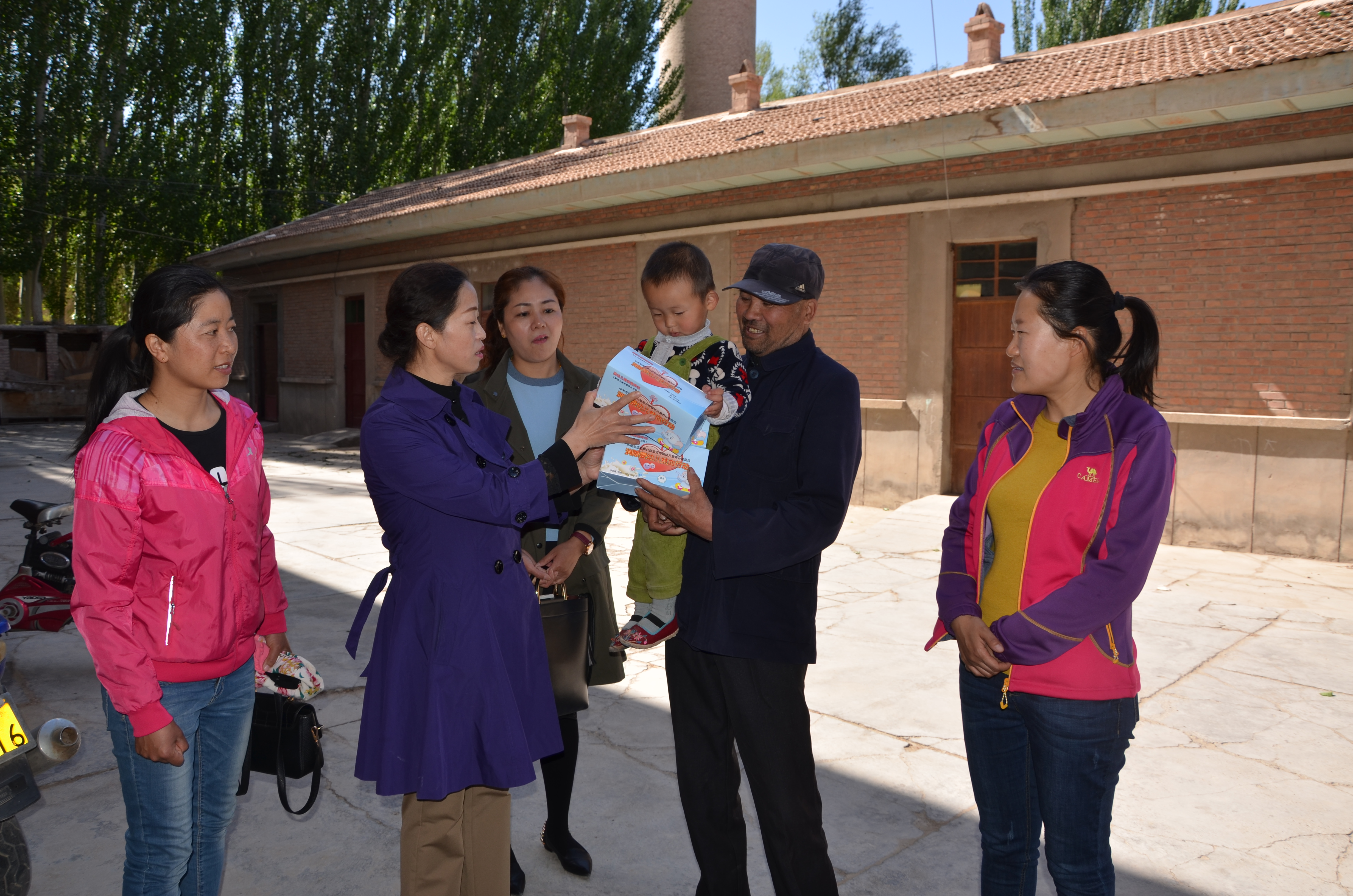 DSC_2071.JPG DSC_2071.JPG