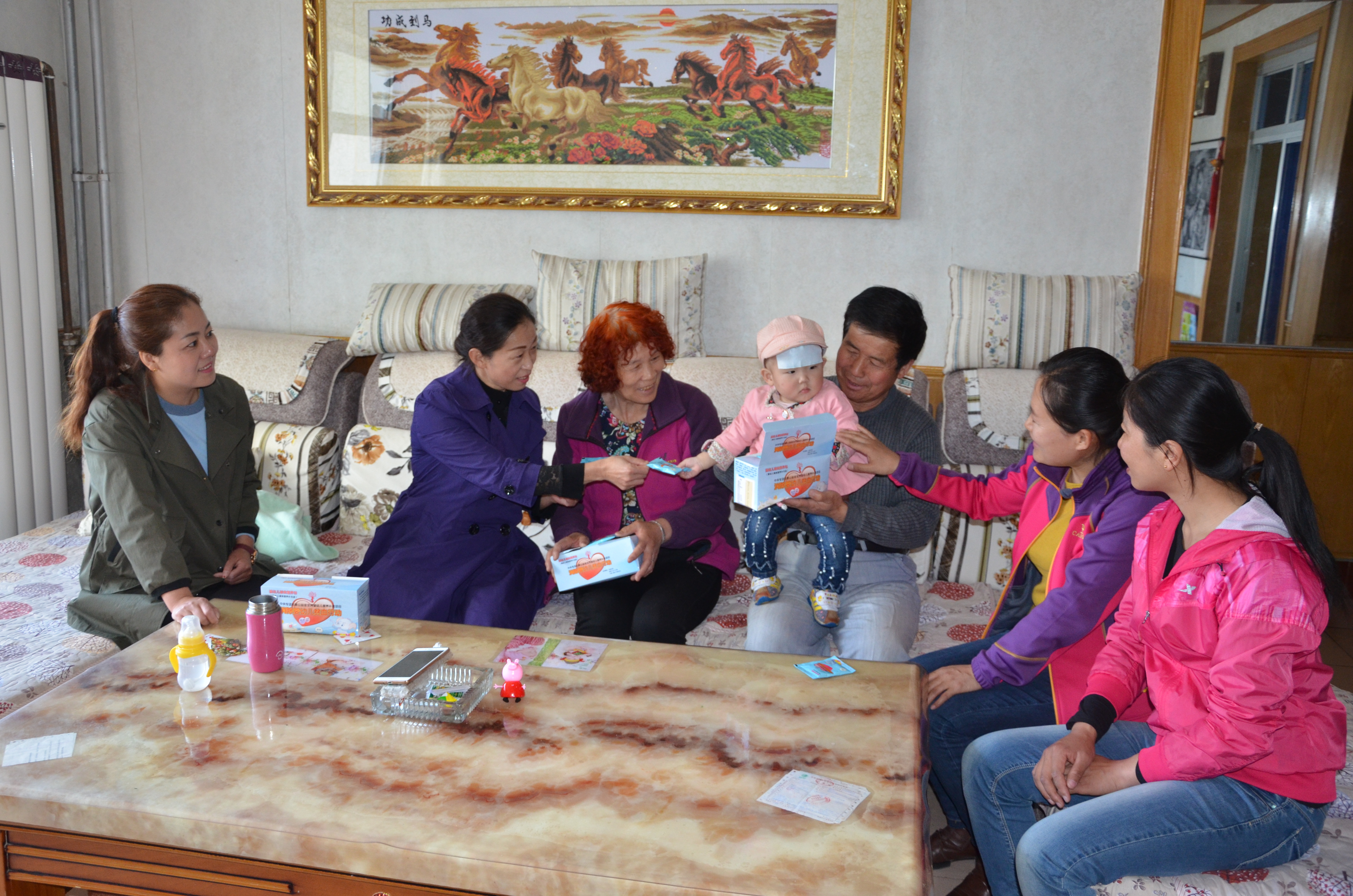 DSC_2049.JPG DSC_2049.JPG