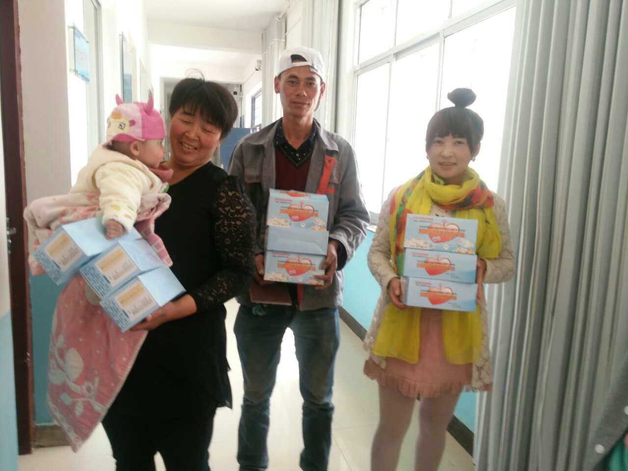 mmexport1494324056813.jpg mmexport1494324056813.jpg