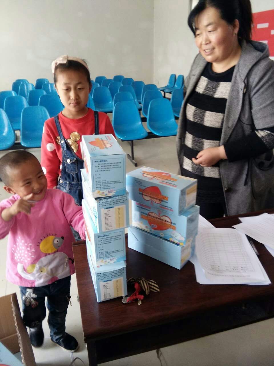 mmexport1494324074637.jpg mmexport1494324074637.jpg