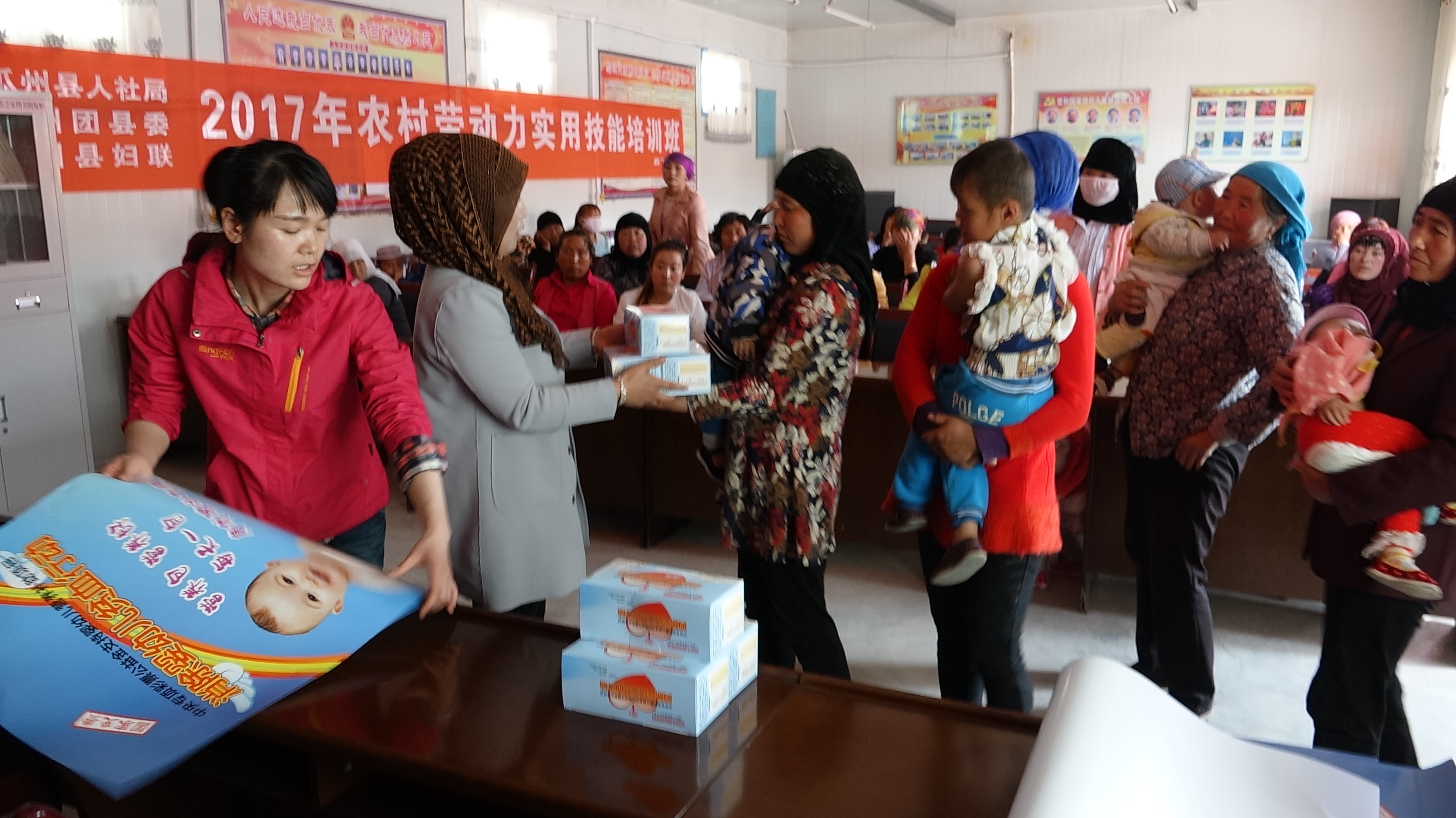 七墩乡.JPG 七墩乡.JPG