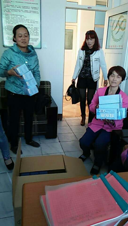 南岔镇3.jpg 南岔镇3.jpg