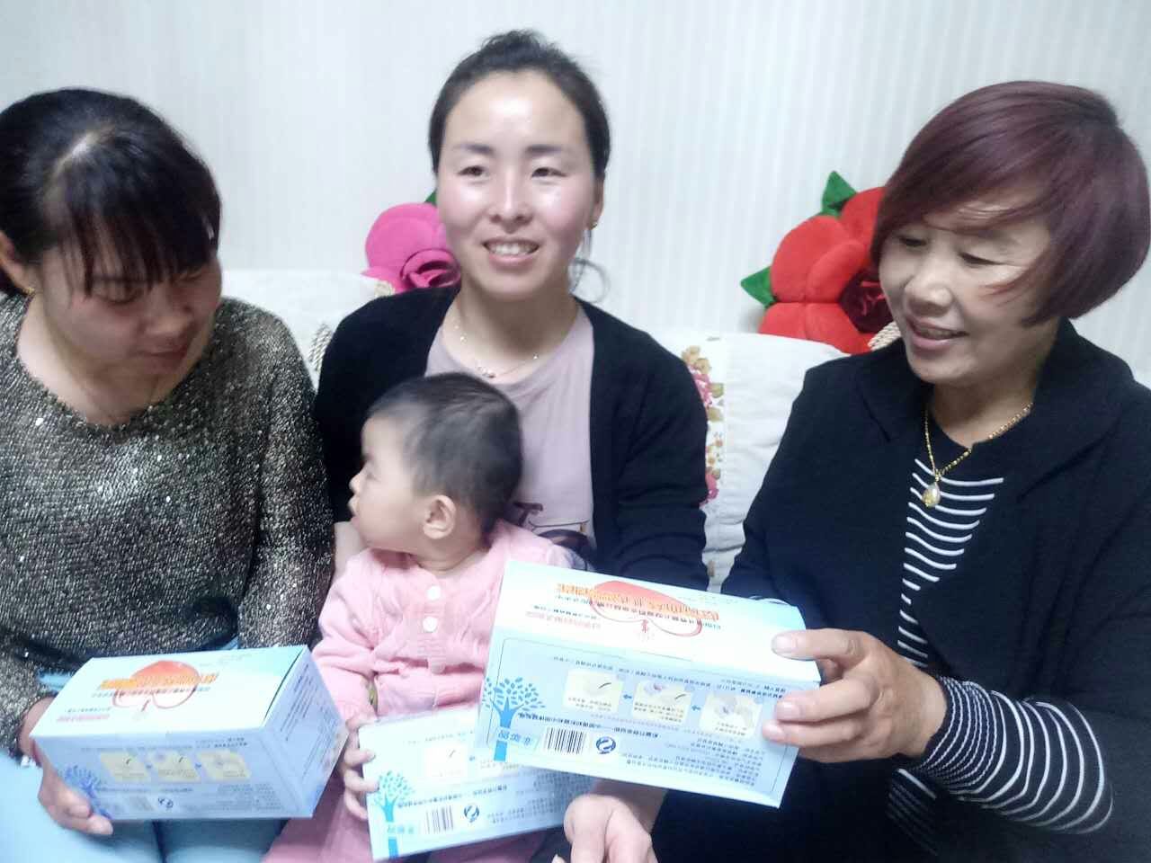 南岔镇2.jpg 南岔镇2.jpg