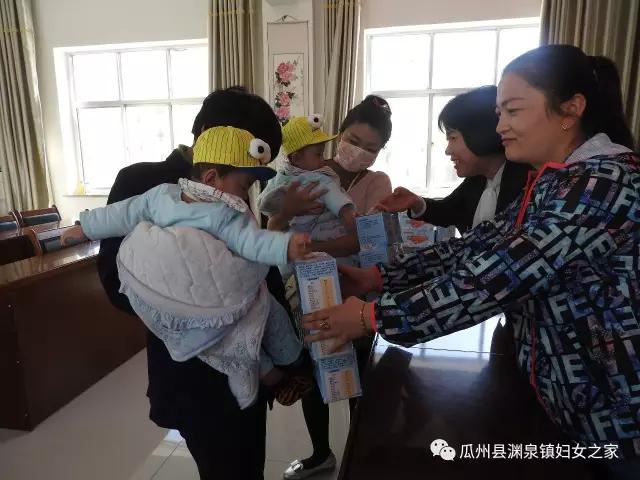 源泉镇1.jpg 源泉镇1.jpg