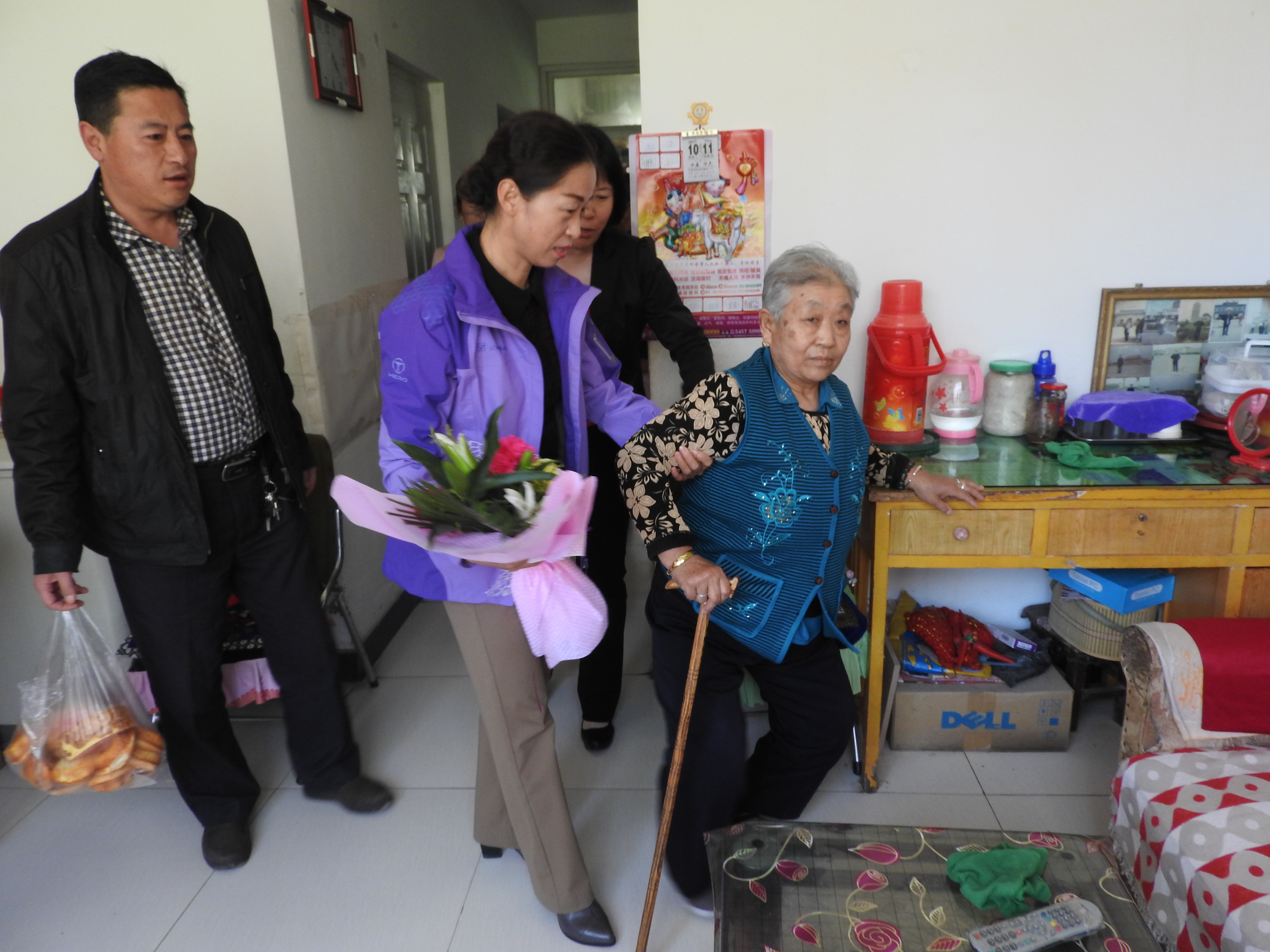 于菊霞老人家.JPG 于菊霞老人家.JPG