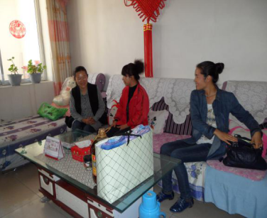 图片4.png 图片4.png