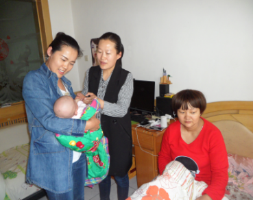 图片2.png 图片2.png