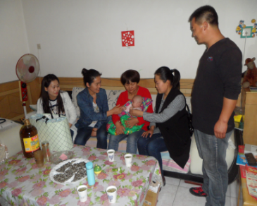 图片3.png 图片3.png