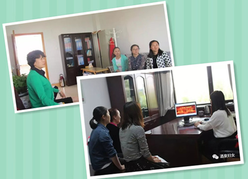 640.webp (2)_副本.jpg