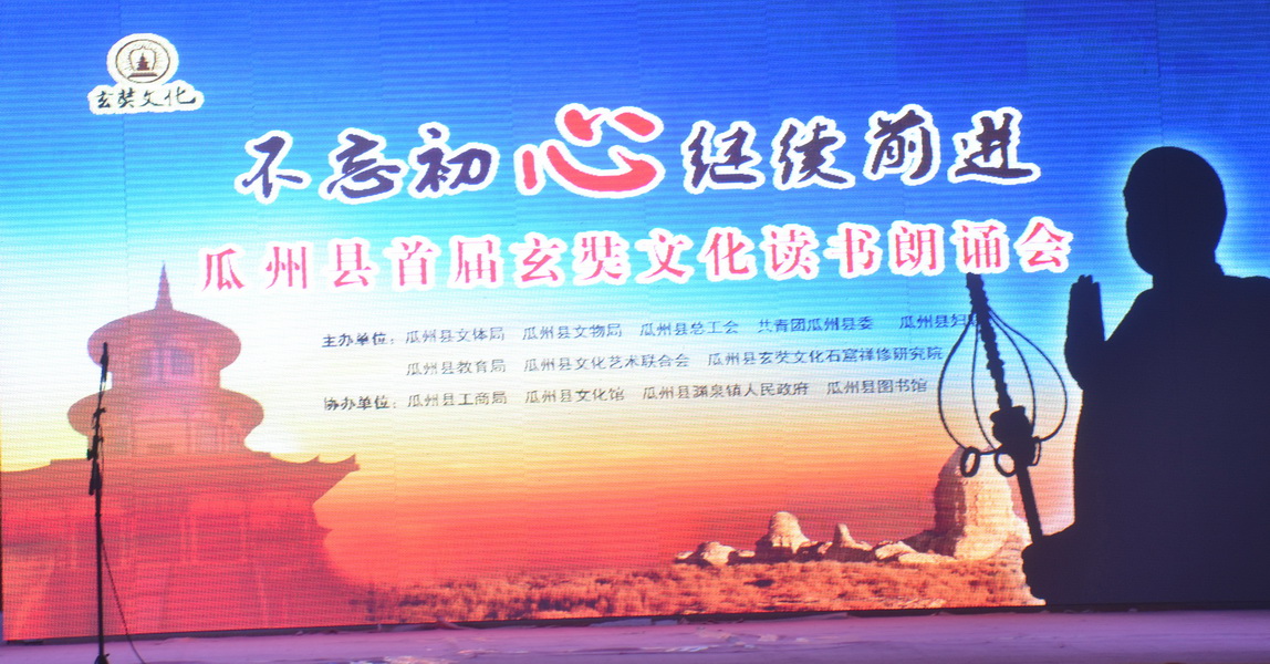 DSC_1842 - 万能看图王.JPG DSC_1842 - 万能看图王.JPG