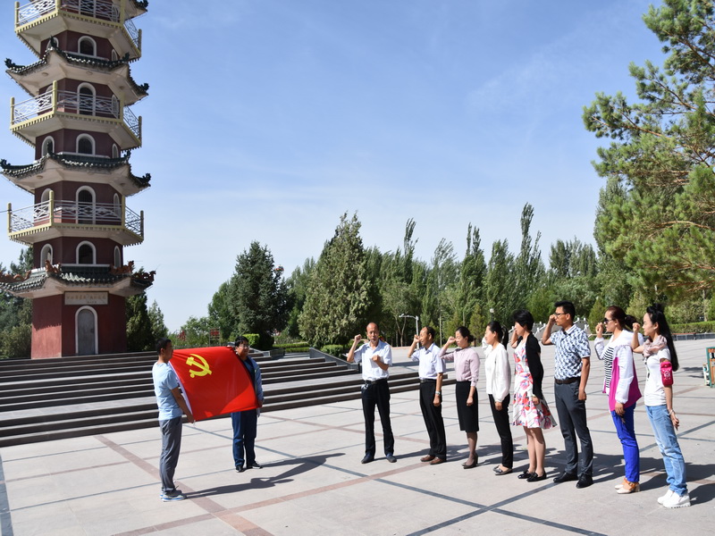 012 - 万能看图王.JPG