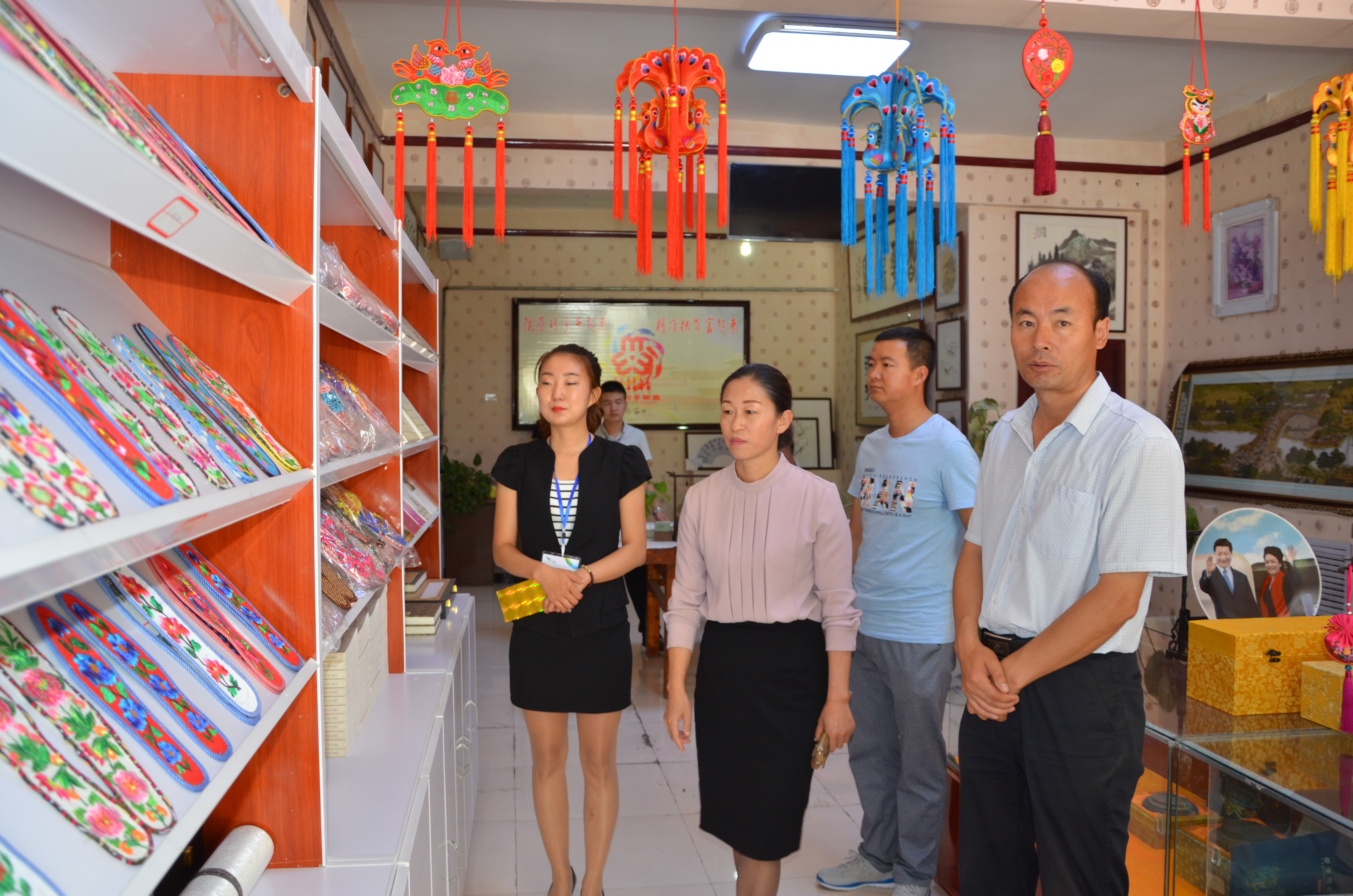 DSC_3894 - 万能看图王.JPG