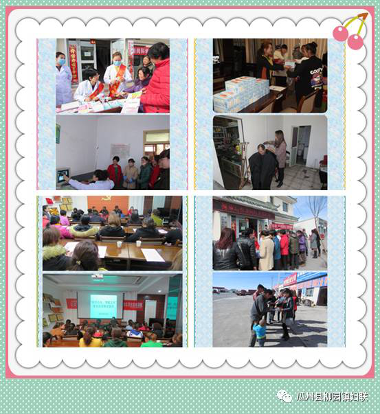 图片2.png 图片2.png