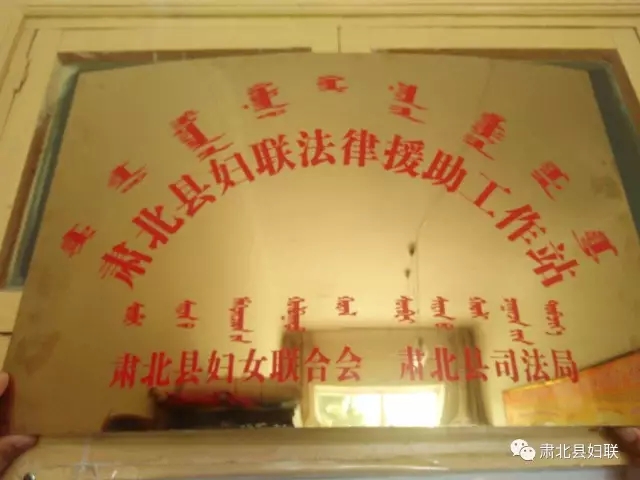 640.webp.jpg 640.webp.jpg