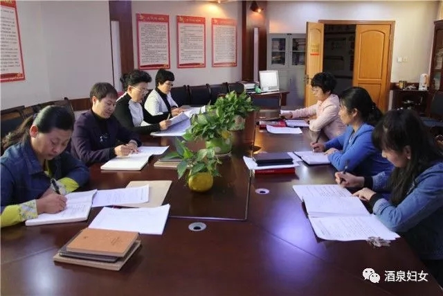 640.webp.jpg 640.webp.jpg